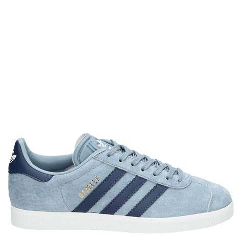 welke kleuren zijn adidas gazelle dames|adidas gazelle voor dames .